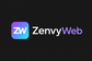 ZenvyWeb